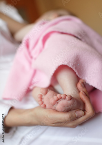 Foto: Breastfeeding Breastfeeding
