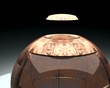 Video: Astronave bowling Astronave bowling