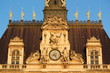 Hotel de Ville