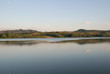 Embalse de la Grajera