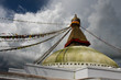 Boudhanath Boudhanath