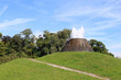 Brunnen