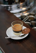 Cortado Cortado