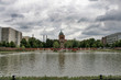 saint michael's church