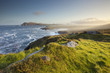 dingle halbinsel irland