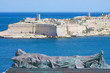 forte Sant'Angelo malta