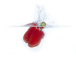 bell pepper