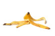 Banana Skin