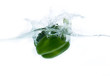 bell pepper