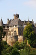 Schloss Berlepsch bei Witzenhausen