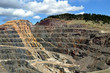 Homestake Mine Homestake Mine