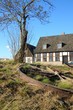 tagebau, bergbau