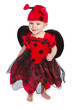 Baby Halloween Costume