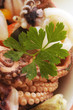 Antipasto di mare