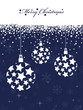 blue christmas blue christmas