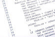 html