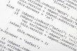 html
