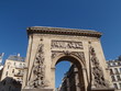 Paris10-Porte-Saint-Denis