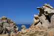 Capo Testa