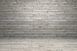 Illustration: Wood background Wood background