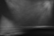 Illustration: Hintergrund Steinwand Licht Hintergrund Steinwand Licht