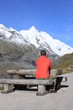 Großglockner17