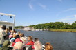 Hiddensee21