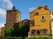 Trompe l'oeil