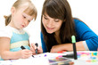 kindergarden