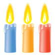 Candle