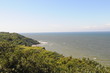 Hiddensee13