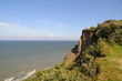 Hiddensee14