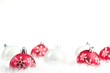 christmas decoration