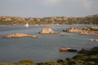 Golfo in Sardegna Golfo in Sardegna