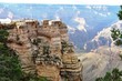 Grand Canyon Aussicht