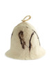headgear