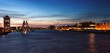 Berlin Panorama