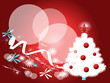 New Year's eve