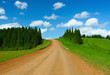 Road