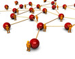 Social Network