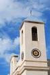 chiesa