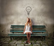 Photo: Idea Idea