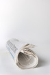 Zeitung