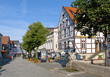 Der Bücki in Bückeburg
