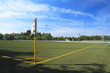 football