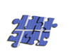 Solar-Puzzle