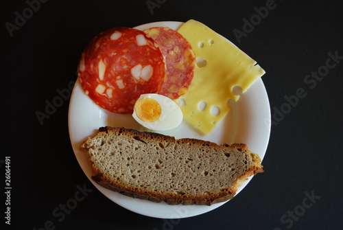 Foto: Brotzeit Brotzeit