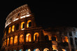 Coliseo