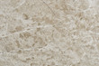 Marble Marble