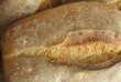 Pain biologique Pain biologique